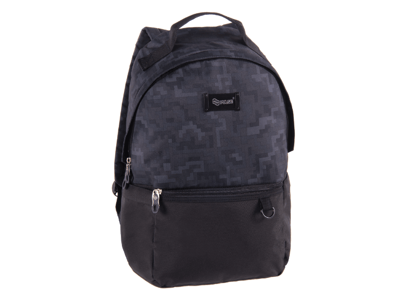 PULSE Ranac Cloud, Sivi