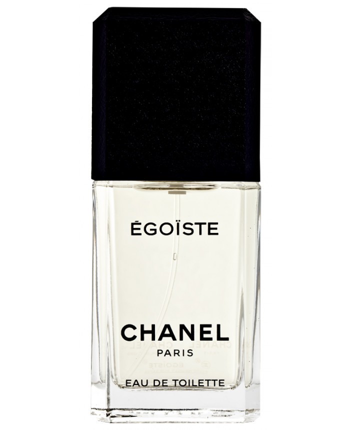 Chanel Muška toaletna voda Egoiste, EDT, 100ml