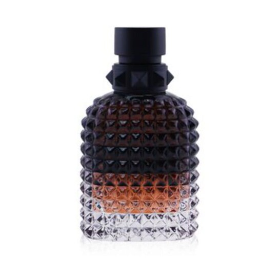 Valentino Muška toaletna voda Uomo Born In Roma Coral Fantasy, EDT,  50 ml