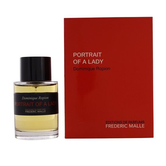 Frederic Malle Ženski parfem Portrait of a Lady, EDP, 100 ml