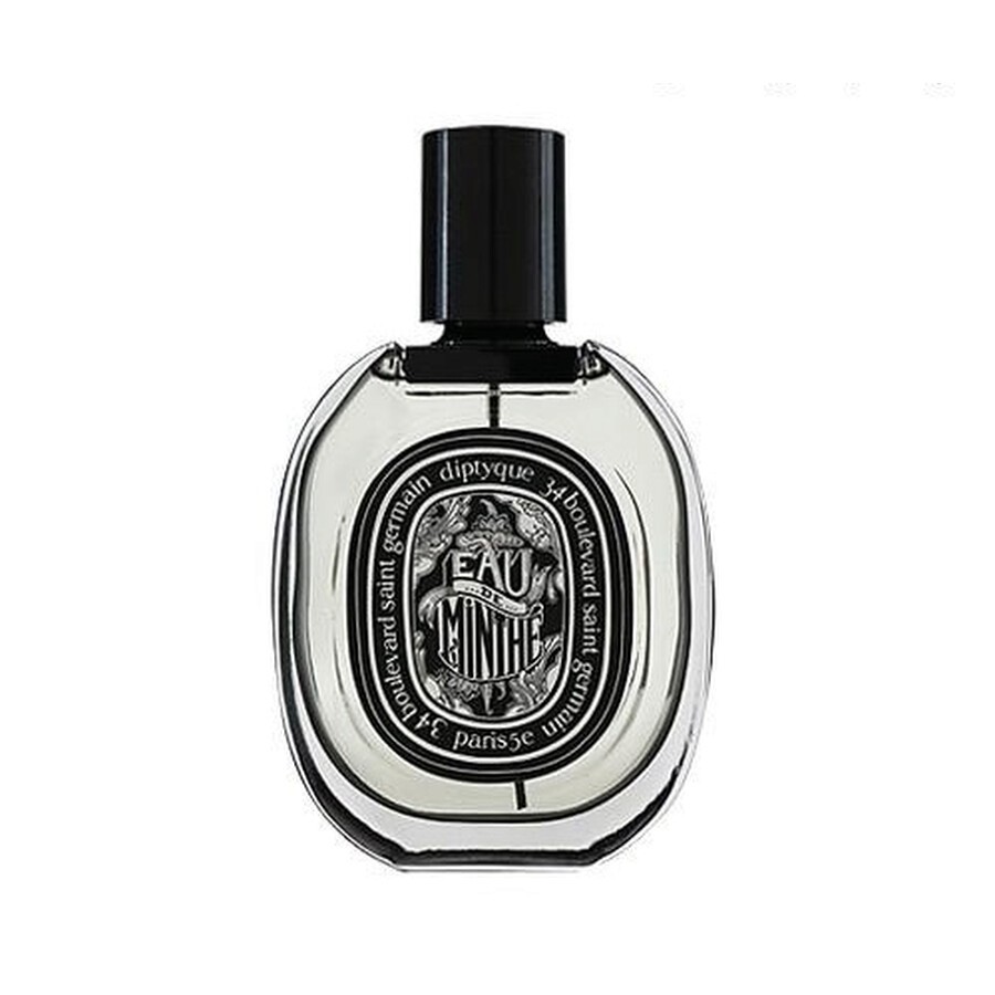 Diptyque Unisex parfem Minthe, EDP, 75 ml