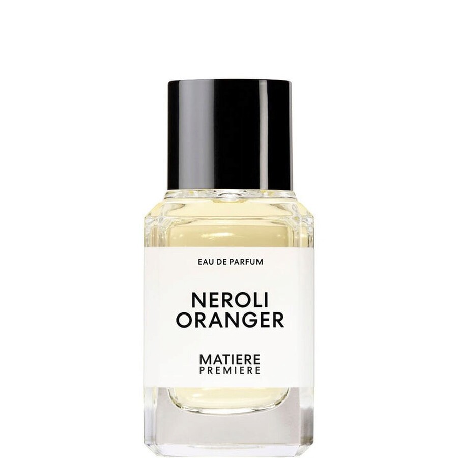 Matiere Premiere Unisex parfem Neroli Oranger, EDP, 50 ml