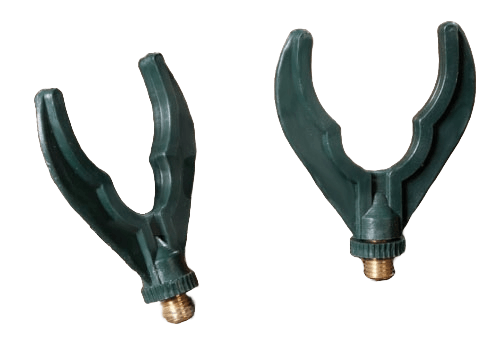 Držač štapa V EX-6992