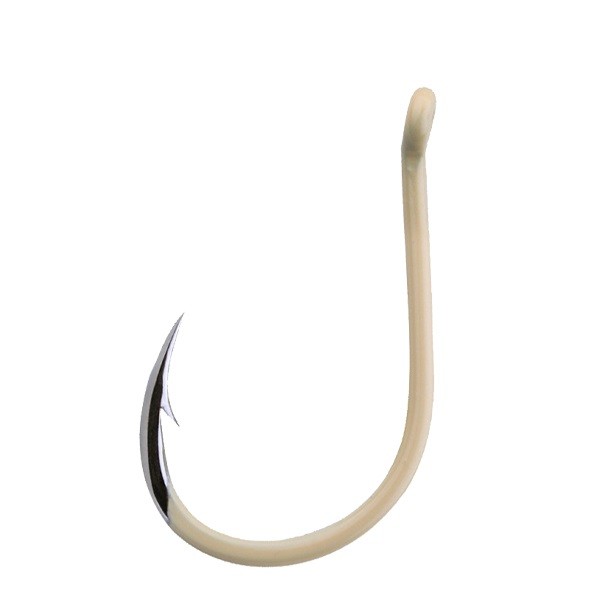 Bkk Udice Chinu R Hand Ground, Veličina 8