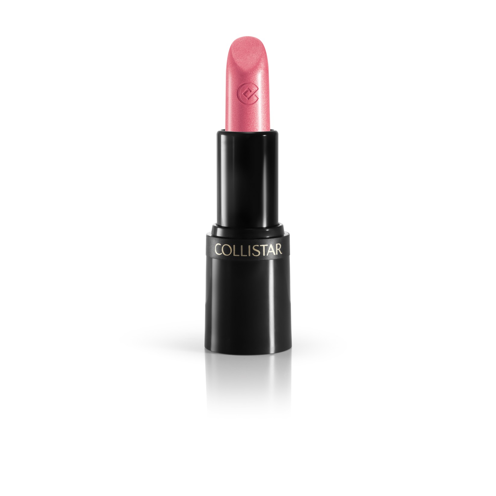 COLLISTAR Ruž Puro Lipstick Rosa Perla 25