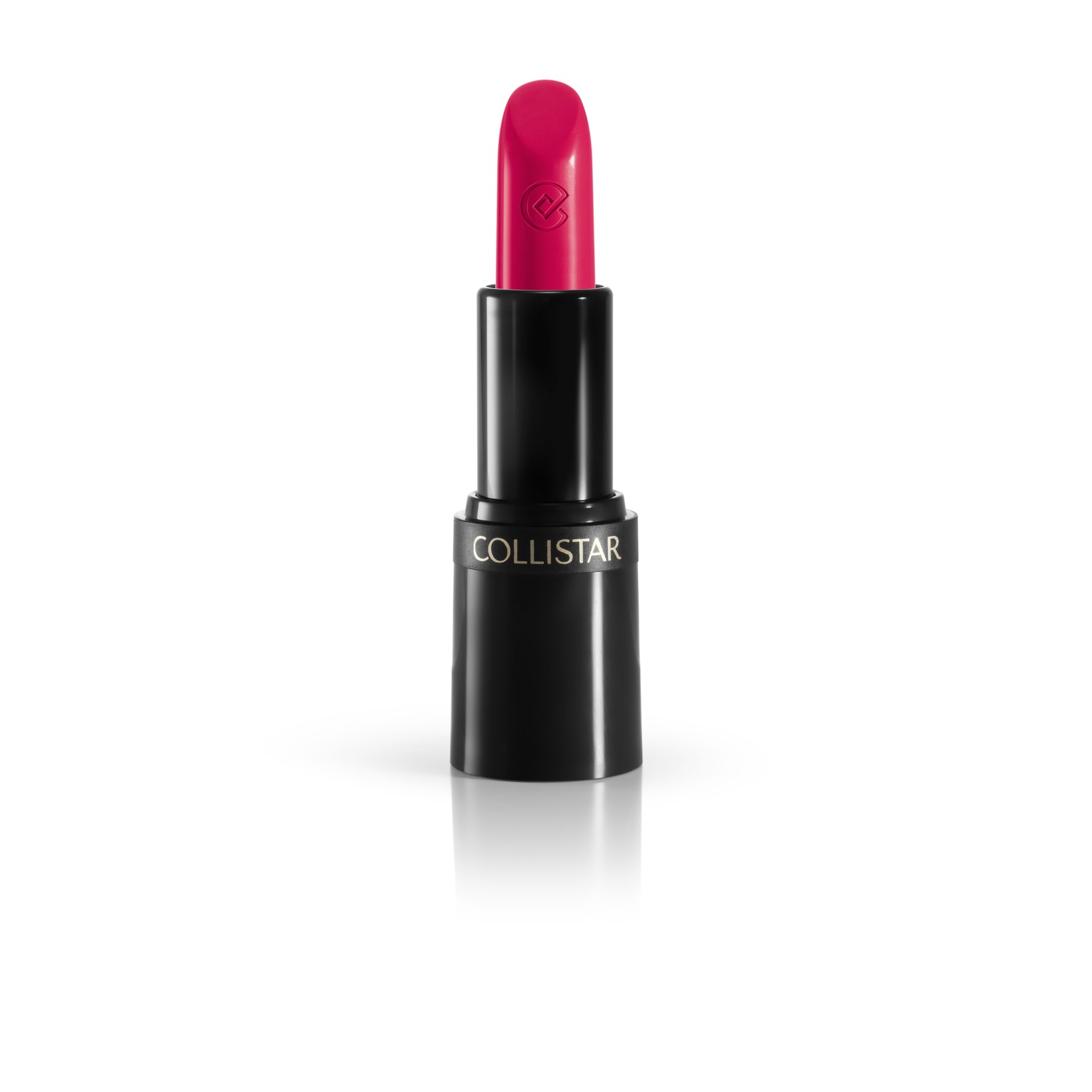COLLISTAR Ruž Puro Lipstick Fragola Dolce 105