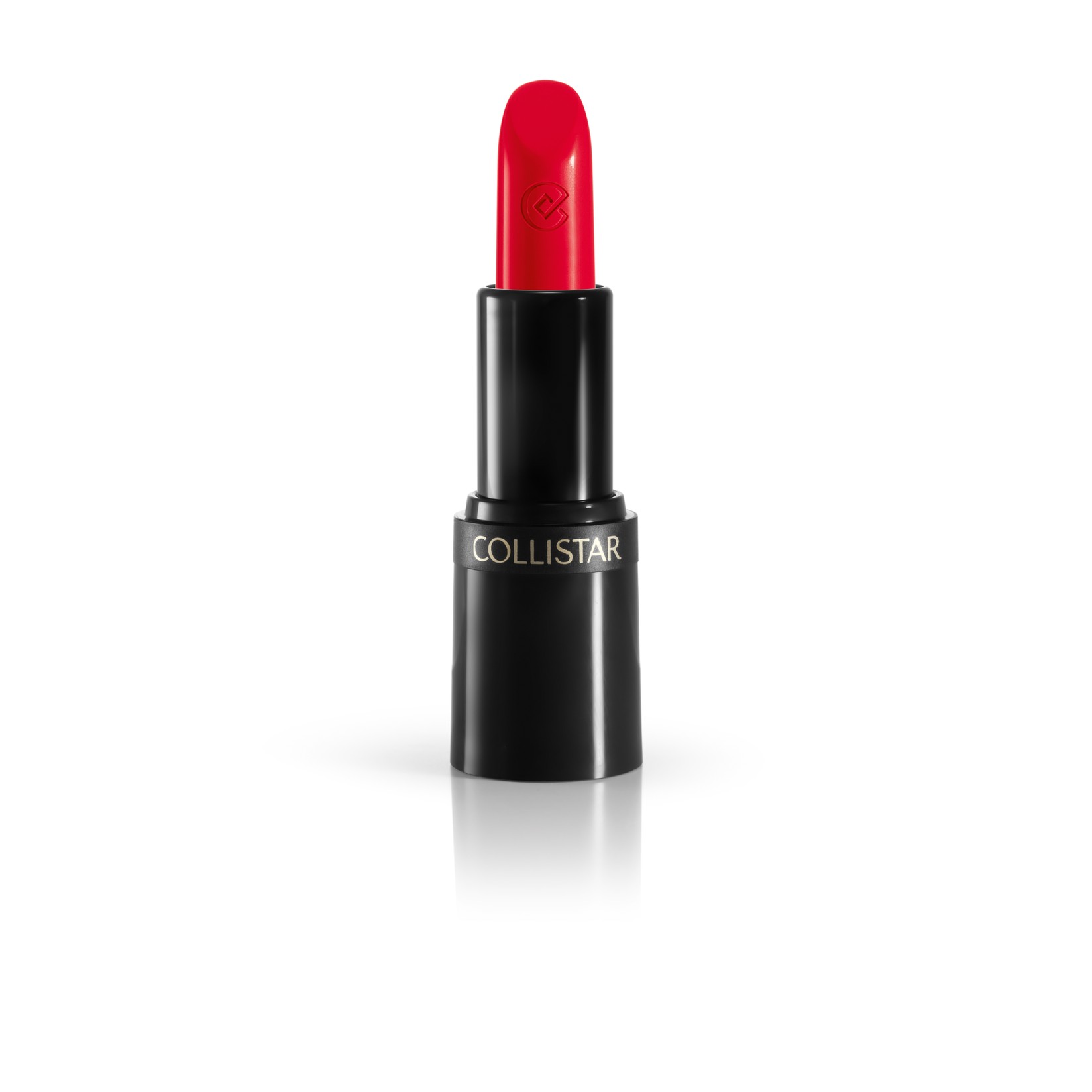 COLLISTAR Ruž Puro Lipstick Papavero Ipnotico 109