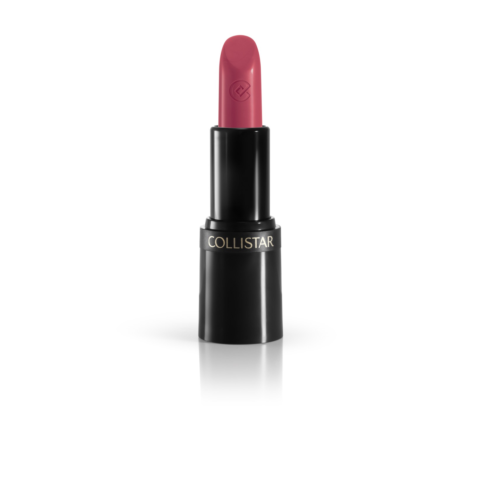 COLLISTAR Ruž Puro Lipstick Autumn Berry 113