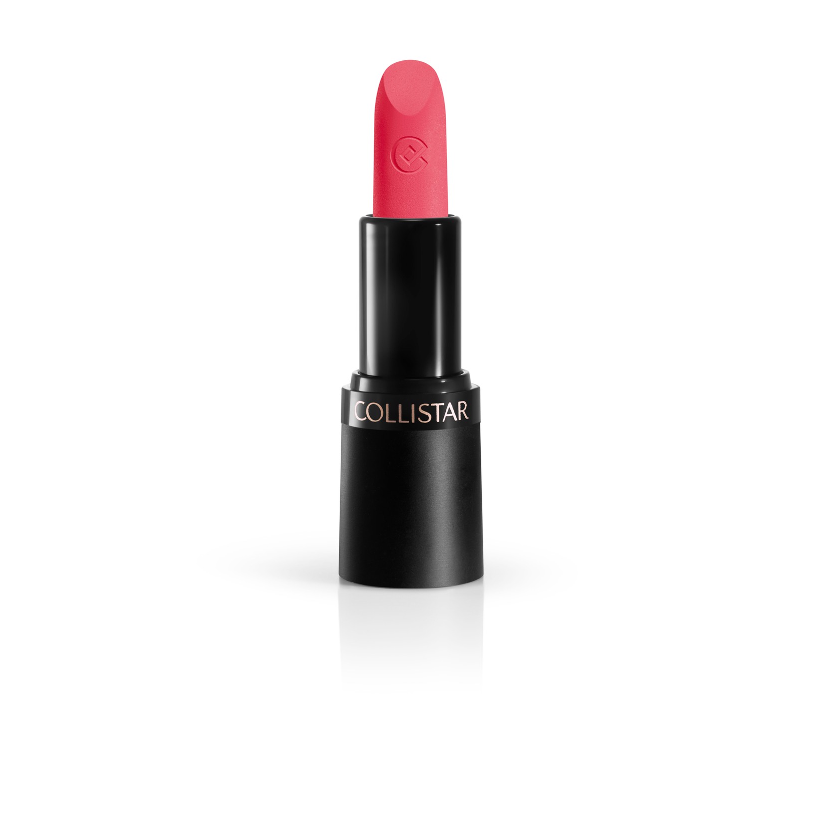 COLLISTAR Ruž Puro Lipstick Matte Rosa Pesca 28