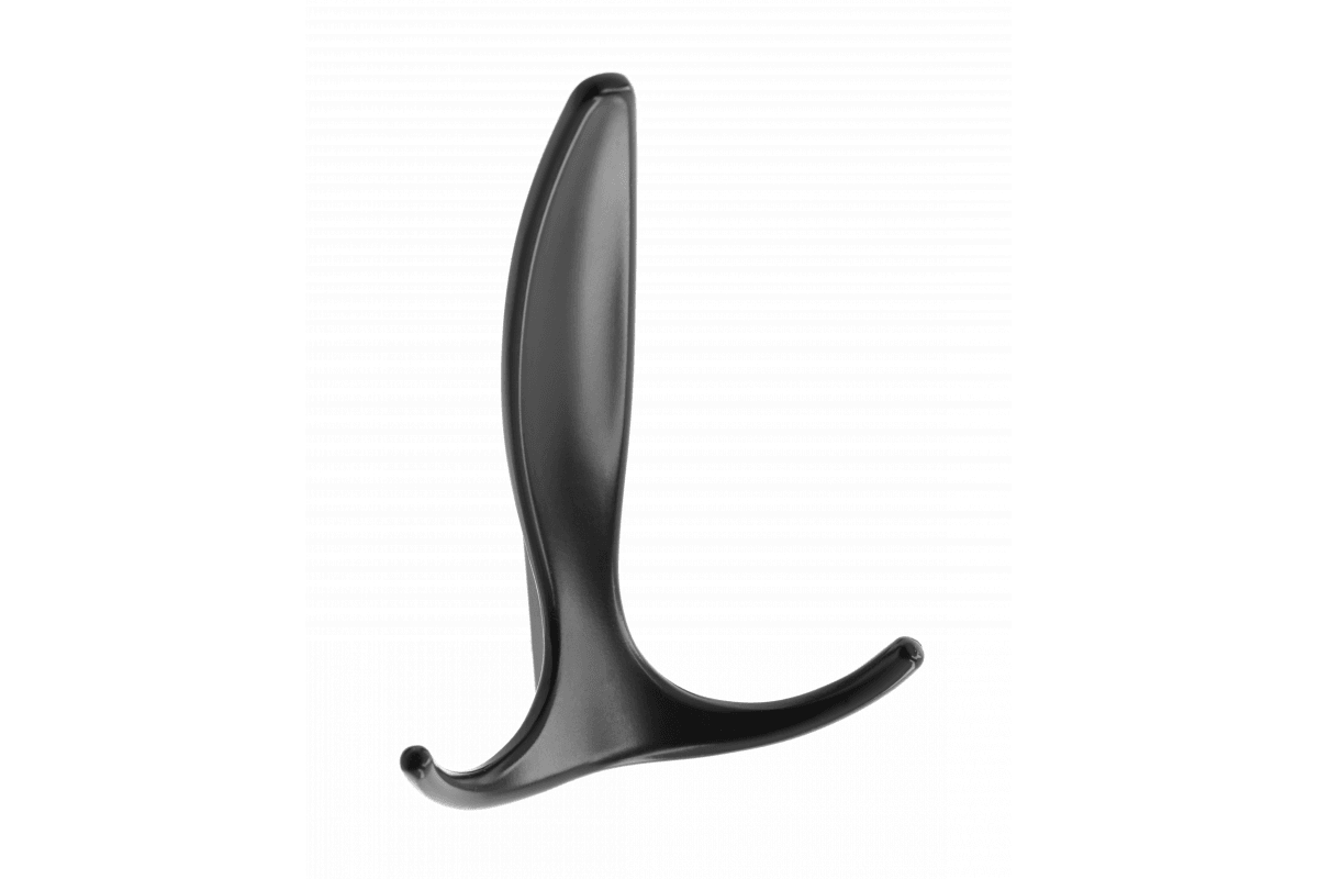 GTV Vešalica E18, 75x101mm, Crna