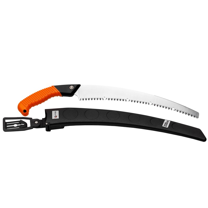 Altuna Testera za grane 330mm sa fiber drškom