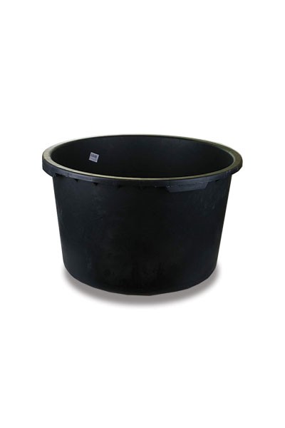 I.C.S. Kaca 230l crna