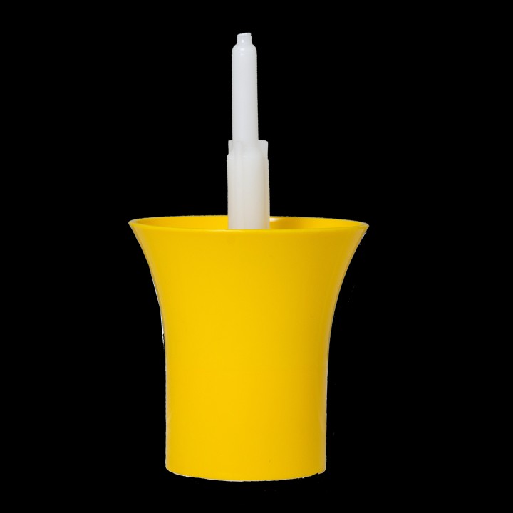 GRIFO Mehanizam za sterilizaciju flaša AVV-ECO