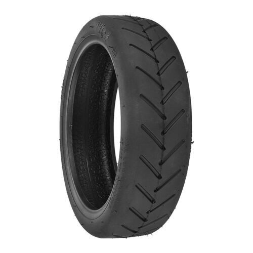 SET BOJIČIĆ Spoljašnja guma za električni trotinet 8"