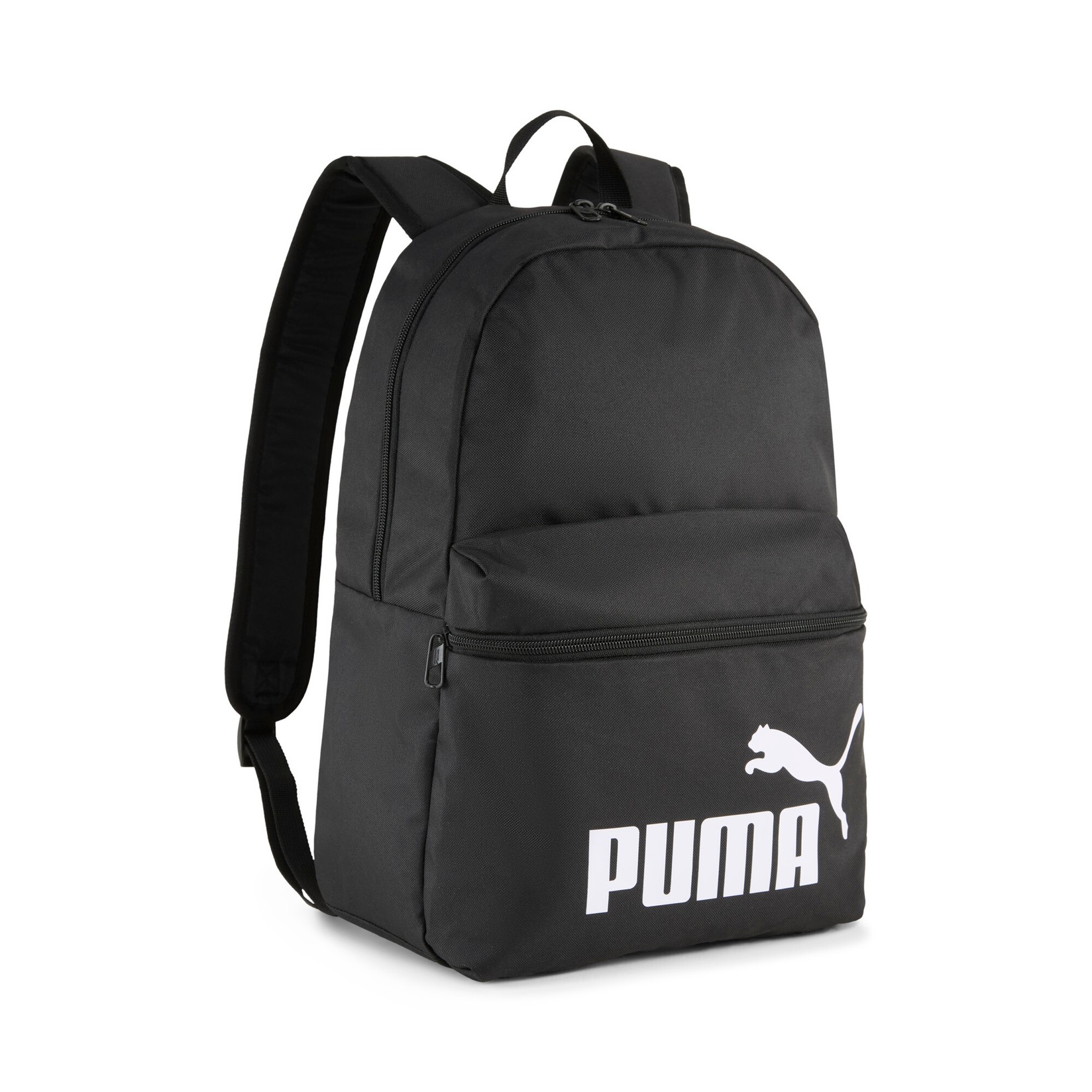 PUMA Ranac Phase, 091164-01, Crni