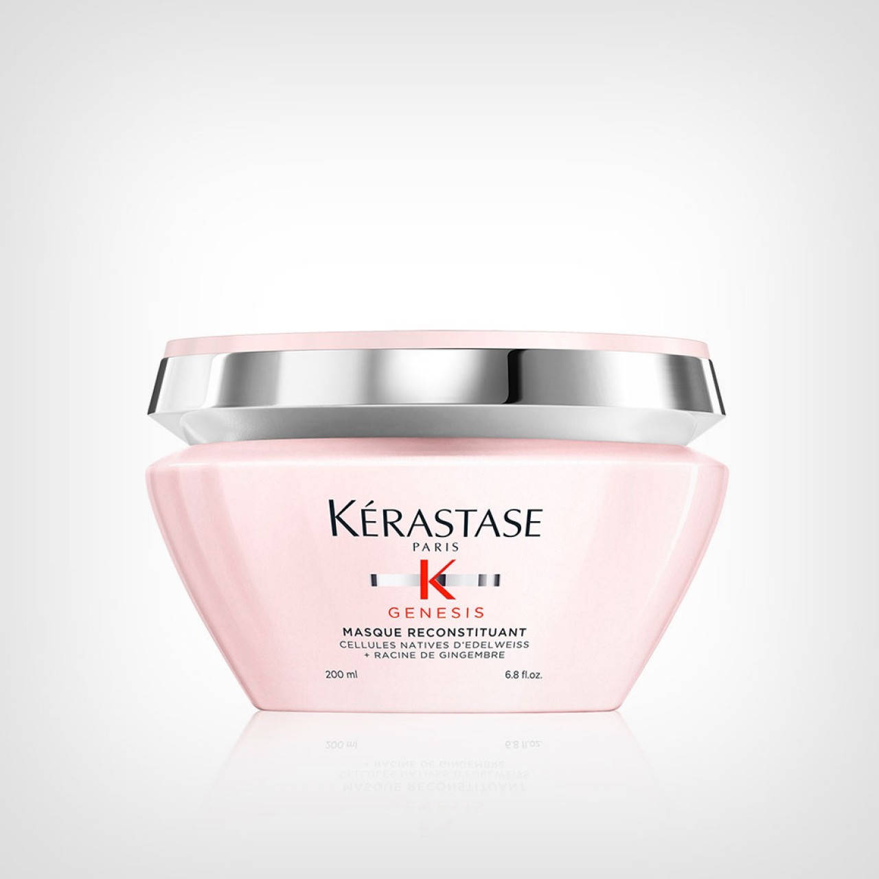 Kerastase Maska za kosu Genesis, 250 ml