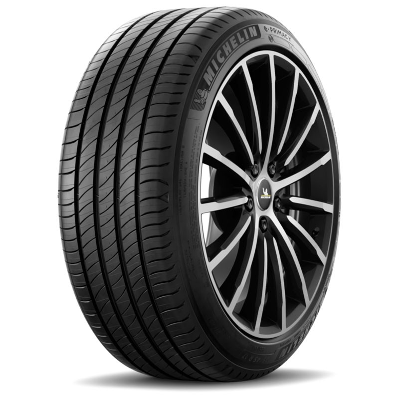 MICHELIN Letnja guma 205/50R17 93V XL TL E PRIMACY MI