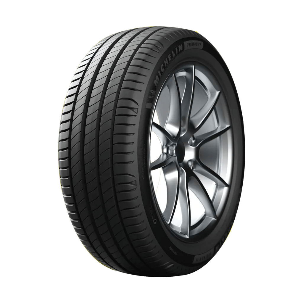 Michelin Letnja guma 205/55R17 91V TL PRIMACY 4 S1 MI