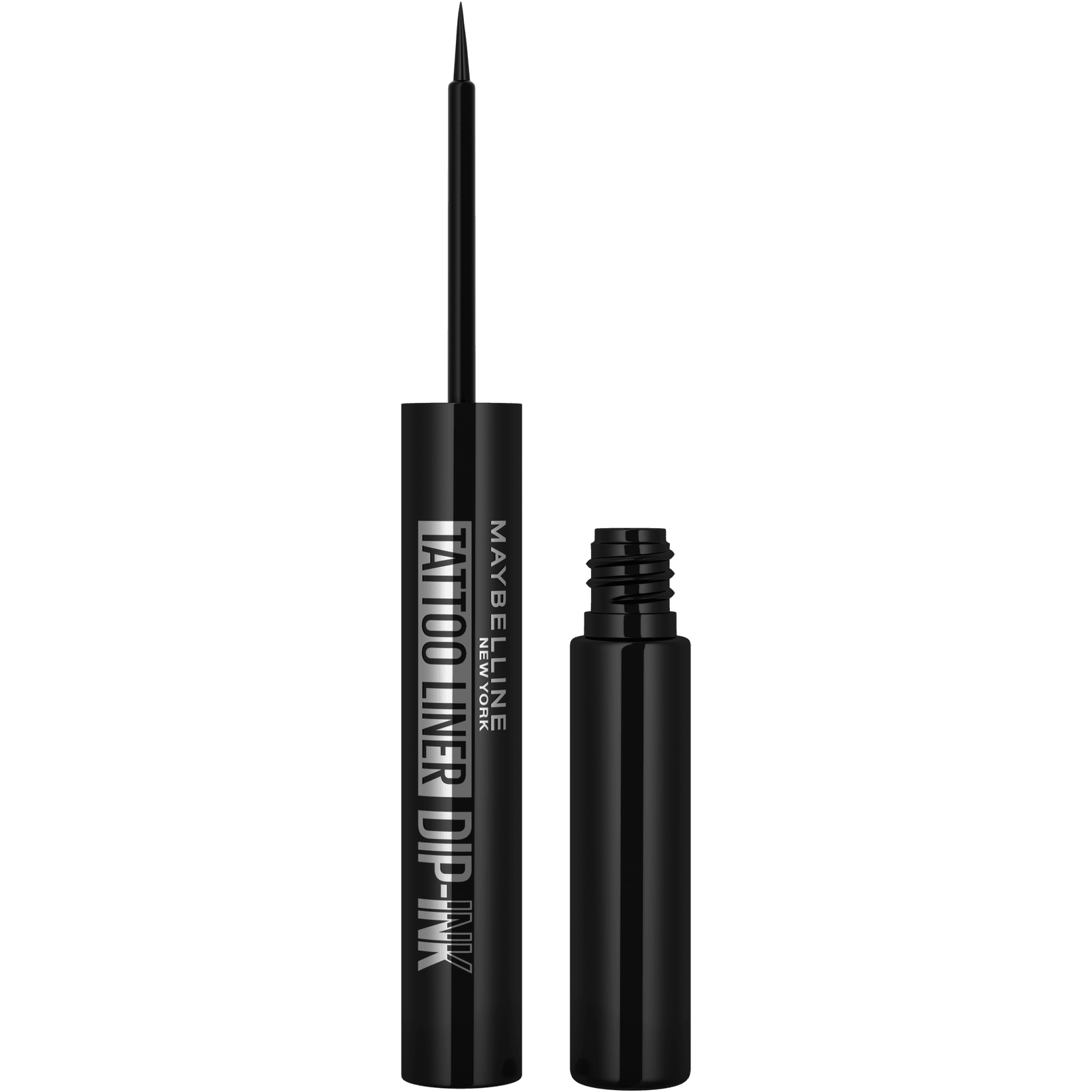 Maybelline Tečni ajlajner Tattoo