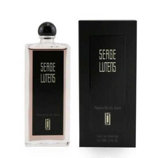 Serge Lutens Uniseks parfem Feminite du Bois EDP, 50ml