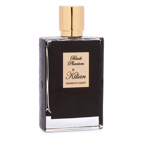 Kilian Uniseks parfem Black phantom EDP, 50ml