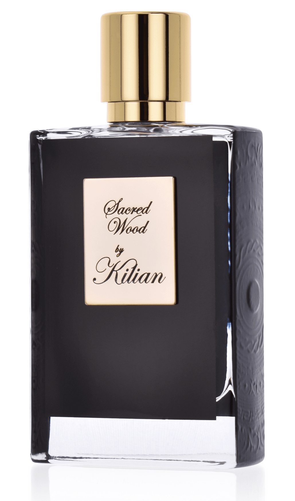 Kilian Unisex parfemska voda Sacred wood EDP 50 ml