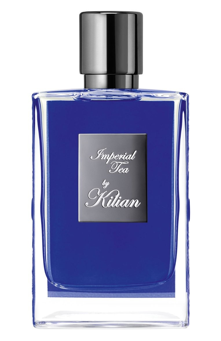 Kilian Unisex parfemska voda Imperial tea EDP 50 ml