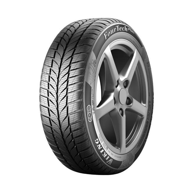 Viking All season guma 175/70R13 82T FourTech Plus