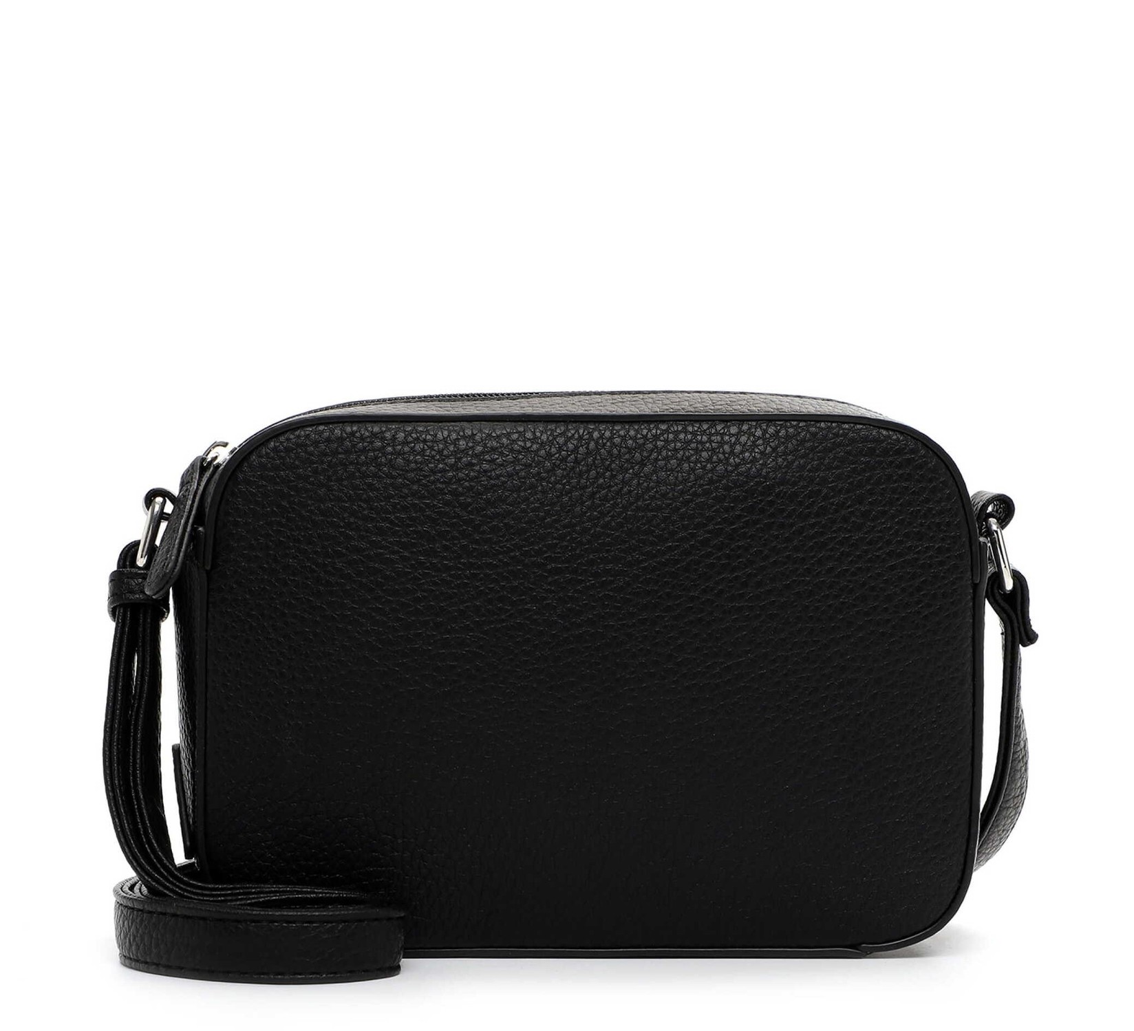 Emily & Noah Ženska torbica Bondy RUE 09, Crna