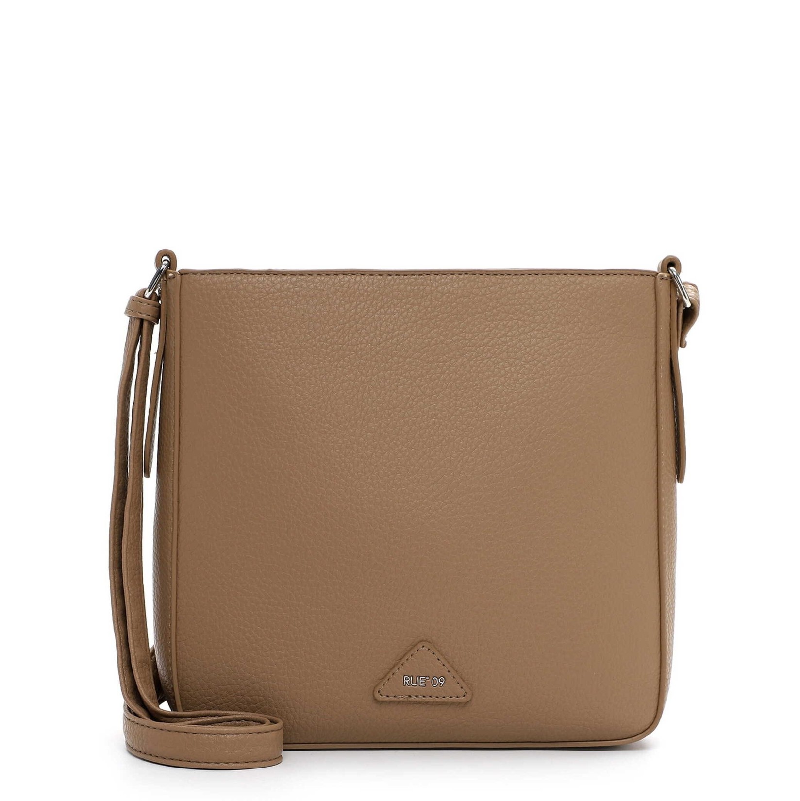 Emily & Noah Ženska torbica Bondy RUE 09, Bež