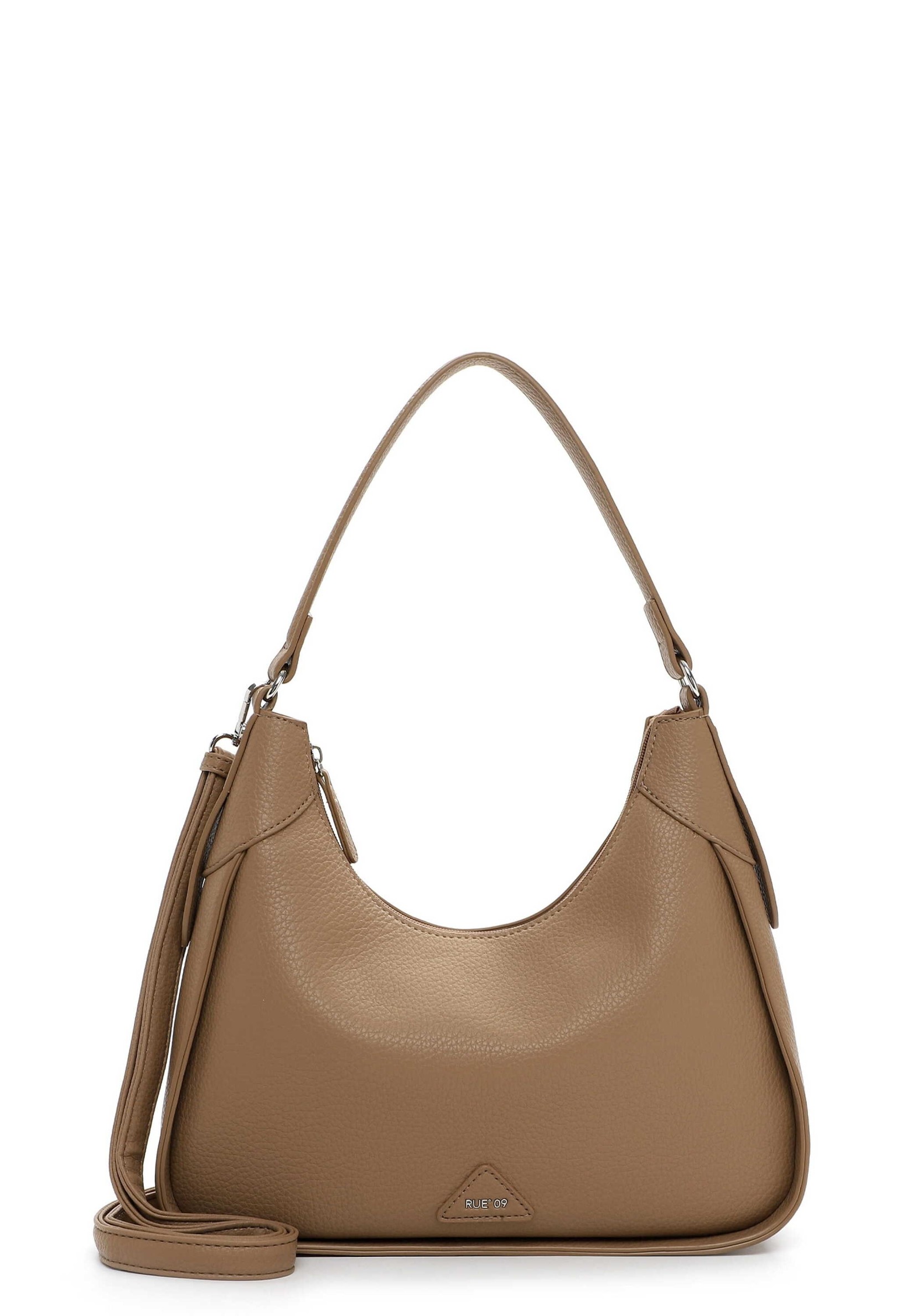 Emily & Noah Ženska torba Bondy RUE 09, Bež