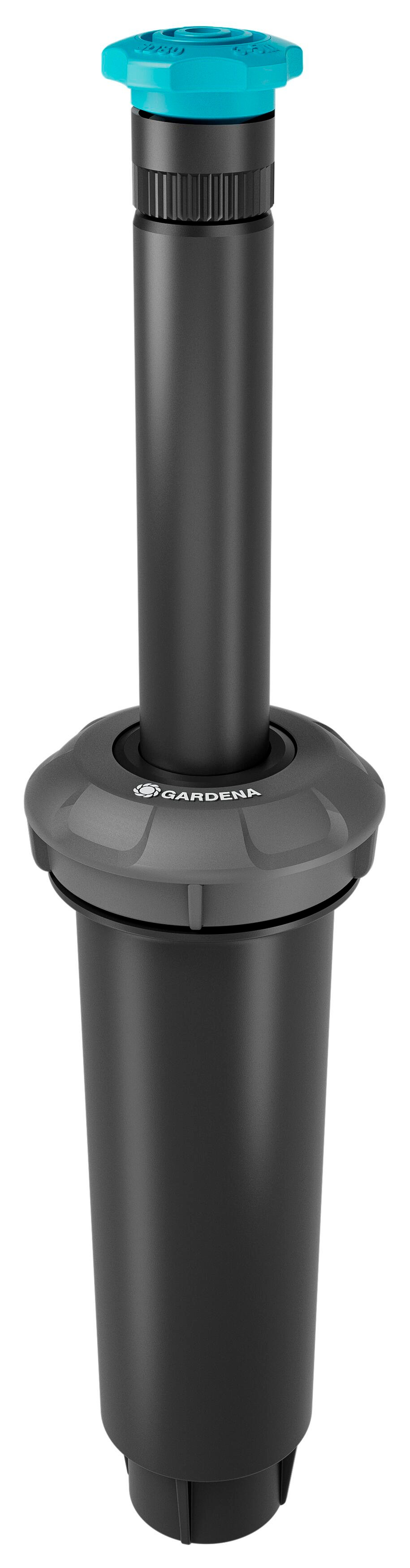 GARDENA Pop-Up Sprinkler Prskalica SD80