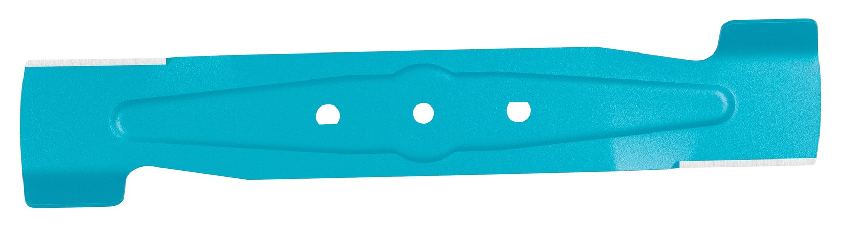 GARDENA Rezervni nož za kosilicu 14632, 14633