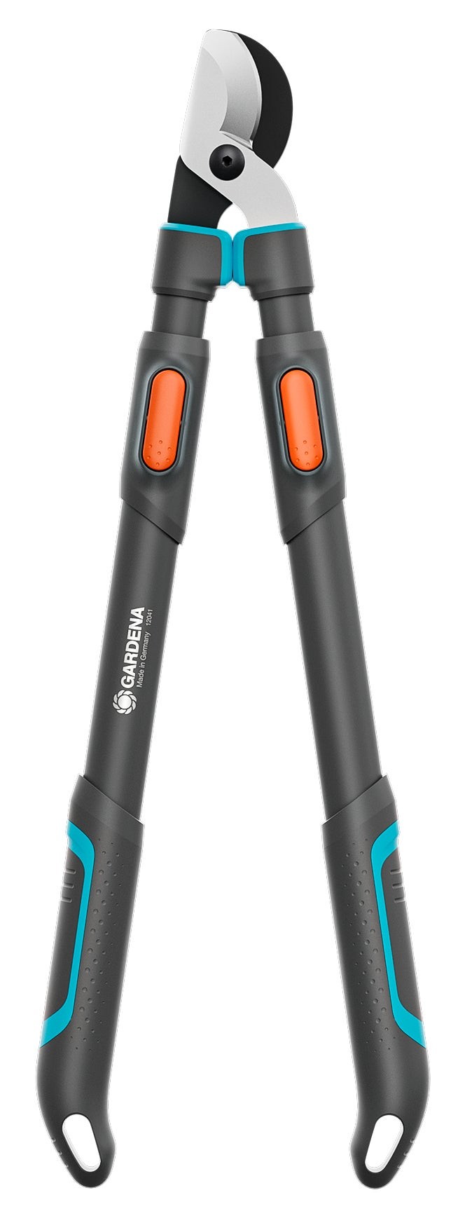 GARDENA Makaze za grane 650-900 TELECUT PRO L