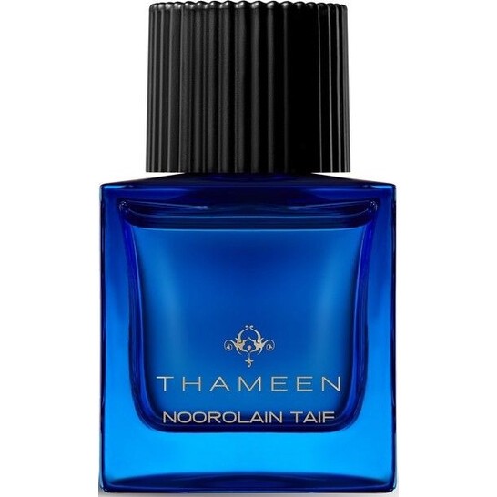 Thameen Parfem Noorolain taif EDP, 50ml
