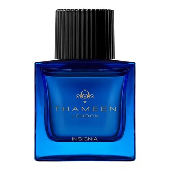 Thameen Parfem Insignia EDP, 50ml