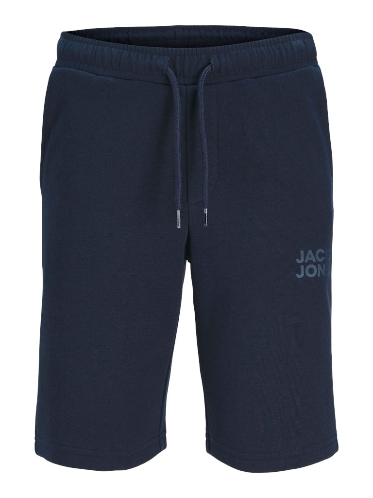 JACK & JONES JUNIOR Šorc za dečake 12204818, Teget