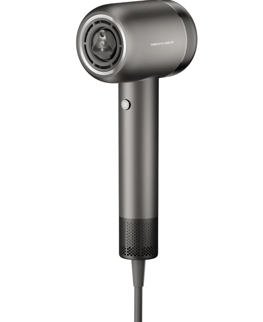 Dreame Fen za kosu Gusto