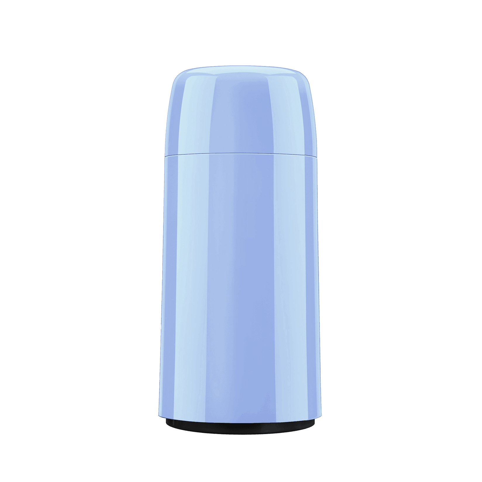 Invicta Termos Firenze mini 0.25l, Azul