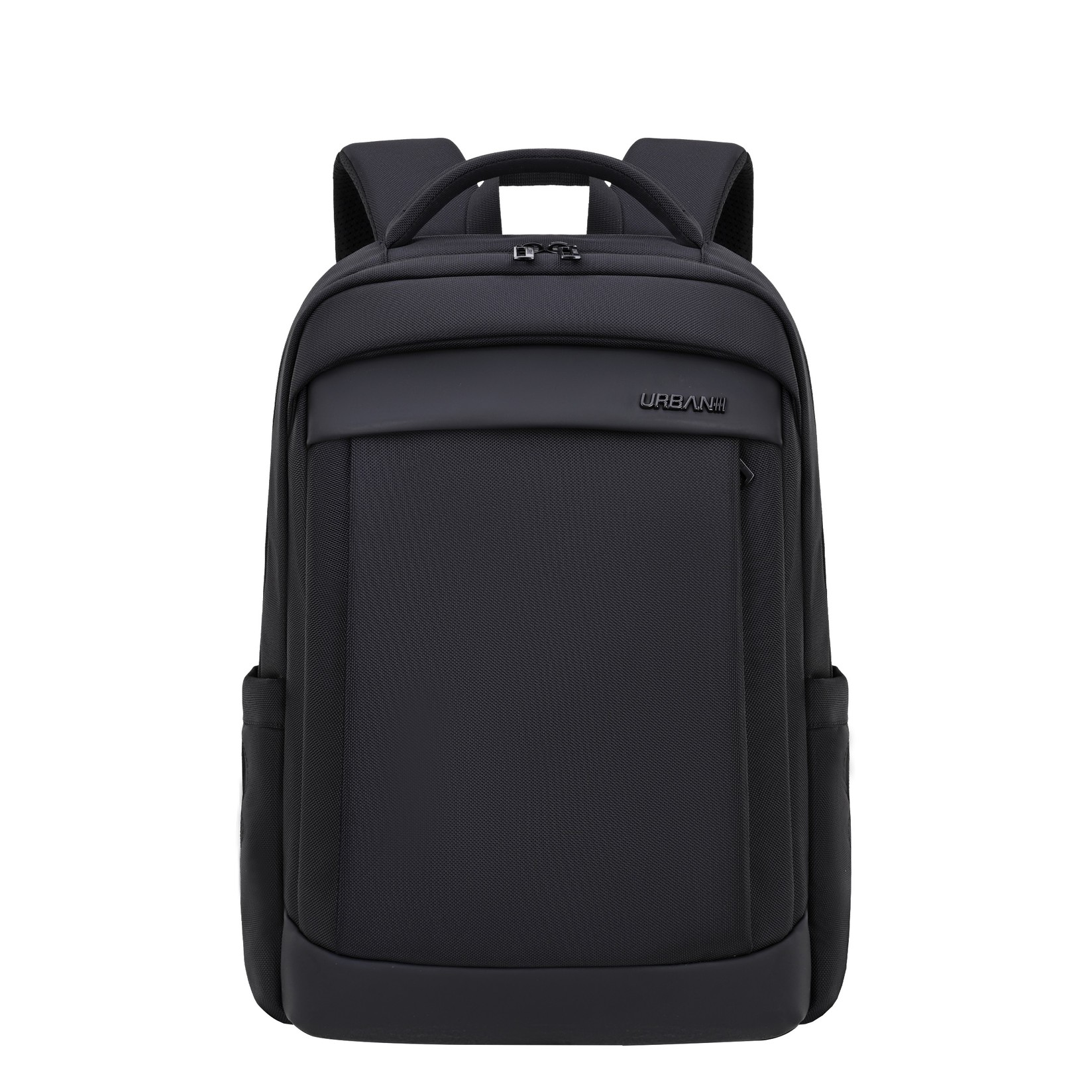 Urban Ranac za laptop OF638, Crni