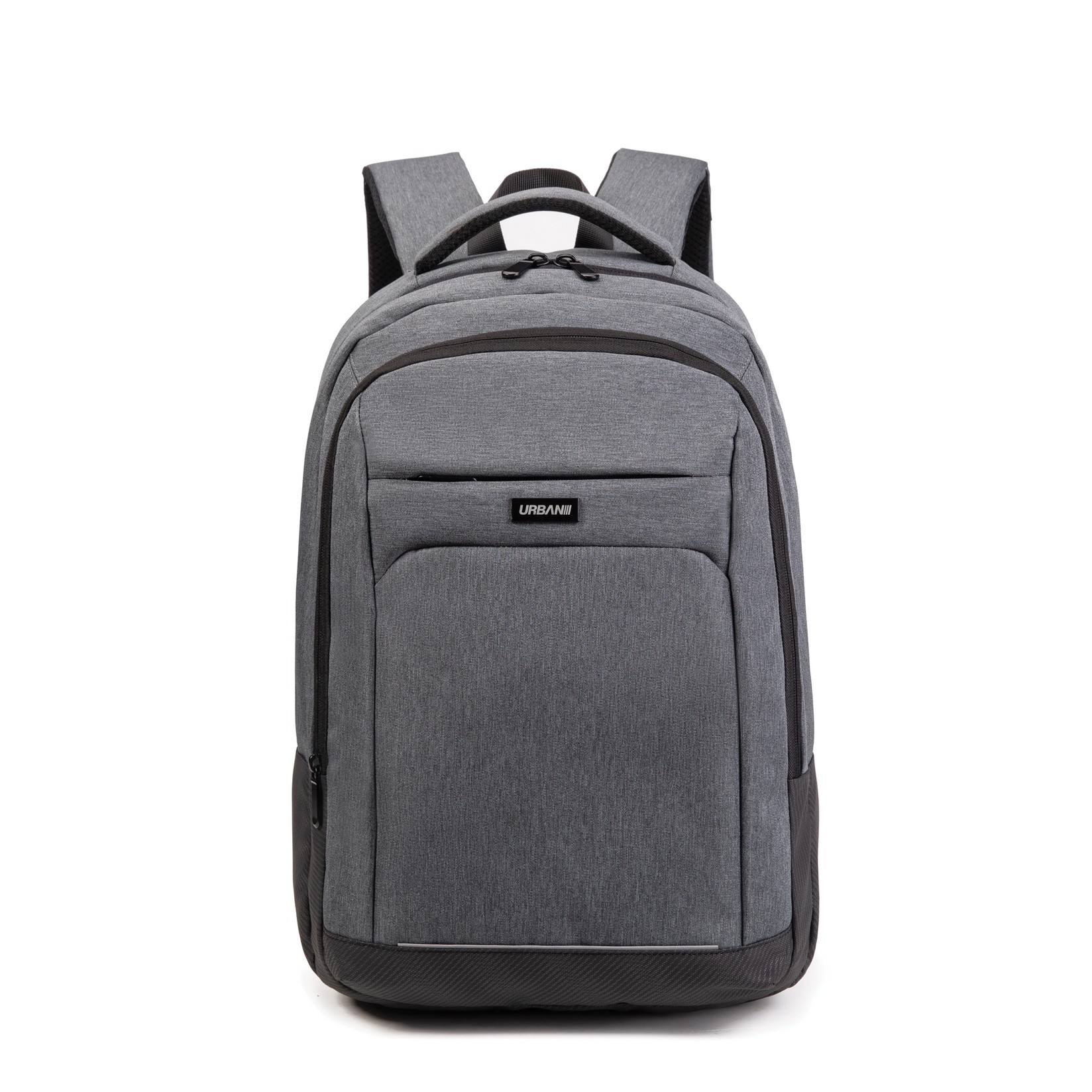 Urban Ranac za laptop OF658, Sivi