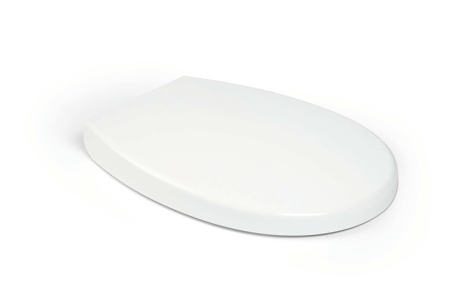 NKP Daska wc duroplast genesis sof