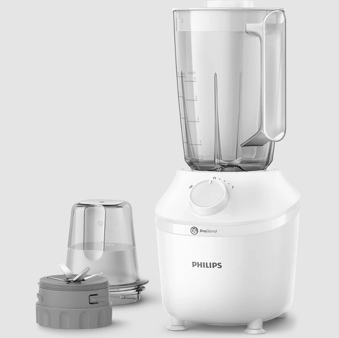 Philips Blender HR2041/17