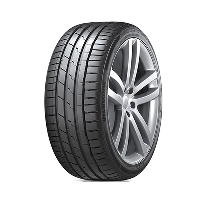 Hankook Letnja guma 215/45R18 93W XL Ventus S1 evo3