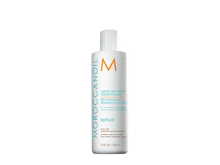 MOROCCAN OIL Regenerativni balzam za kosu, 250 ml