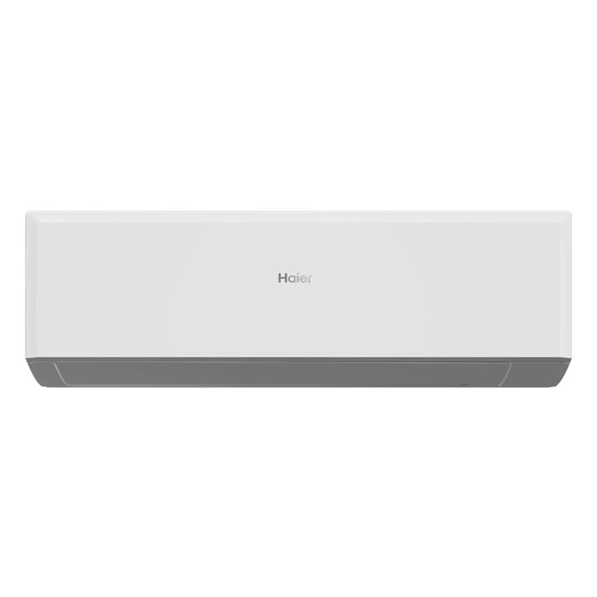 HAIER Inverter klima Revive Plus AS35RBAHRA-PL, 1U35YESFRA-4, Bela