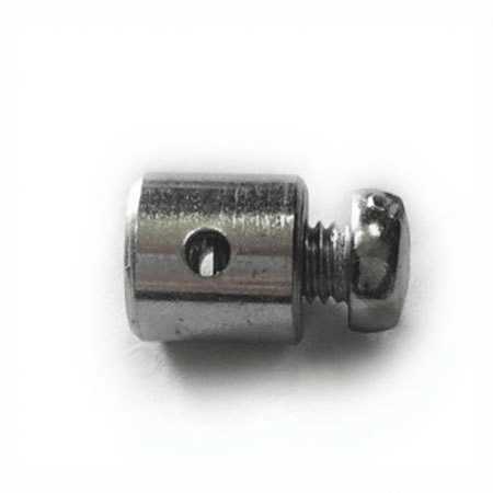 Zatezač sajle FI 10 Muta