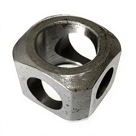 Kocka cigančice Muta