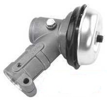 Nosač glave trimera, 28mm, 9 zuba