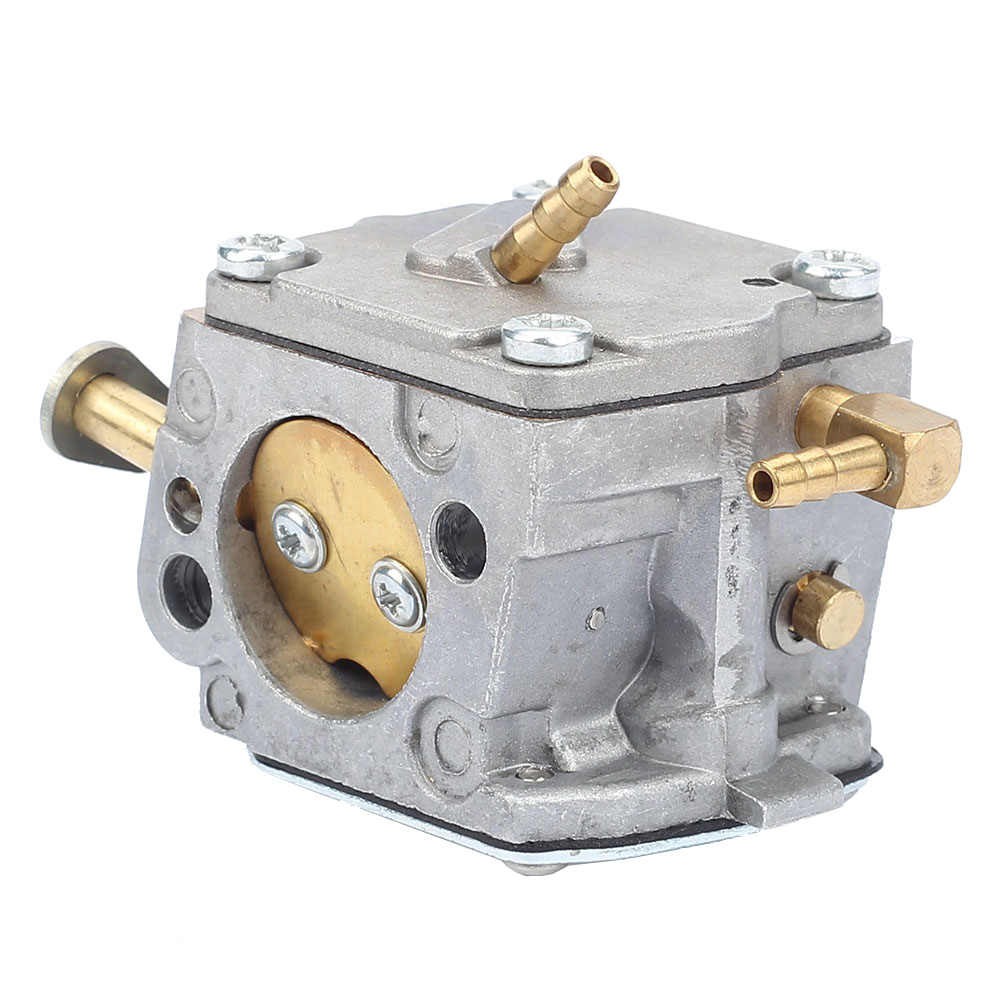 Karburator testere STIHL ST-041/051